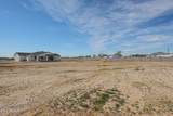 2928 192ND Drive - Photo 38