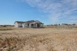 2928 192ND Drive - Photo 39