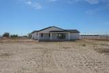 2928 192ND Drive - Photo 40