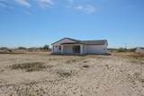 2928 192ND Drive - Photo 41