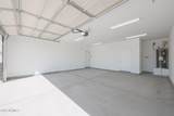 2928 192ND Drive - Photo 42
