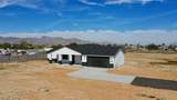 2928 192ND Drive - Photo 43