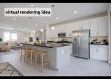 2928 192ND Drive - Photo 6