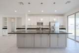 2928 192ND Drive - Photo 7