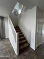 20849 Glen Street - Photo 10