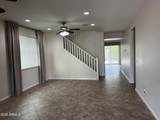 20849 Glen Street - Photo 11
