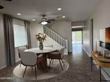 20849 Glen Street - Photo 12