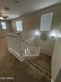 20849 Glen Street - Photo 13