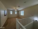 20849 Glen Street - Photo 14