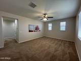 20849 Glen Street - Photo 15