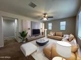 20849 Glen Street - Photo 16