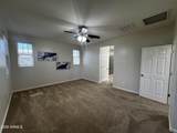 20849 Glen Street - Photo 17