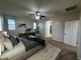 20849 Glen Street - Photo 18