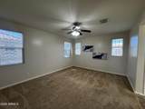 20849 Glen Street - Photo 19