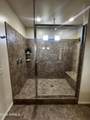 20849 Glen Street - Photo 20
