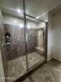 20849 Glen Street - Photo 21
