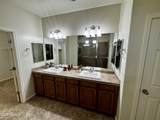 20849 Glen Street - Photo 22