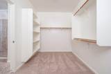 20849 Glen Street - Photo 23