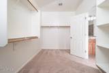 20849 Glen Street - Photo 24