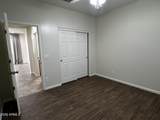 20849 Glen Street - Photo 25