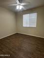 20849 Glen Street - Photo 26