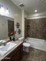 20849 Glen Street - Photo 27