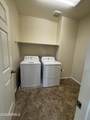 20849 Glen Street - Photo 28