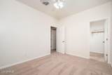 20849 Glen Street - Photo 29