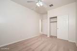 20849 Glen Street - Photo 30