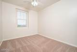 20849 Glen Street - Photo 31