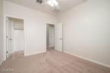 20849 Glen Street - Photo 32