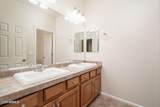 20849 Glen Street - Photo 33