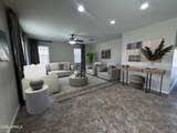 20849 Glen Street - Photo 9