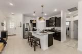 21705 Rummler Lane - Photo 4