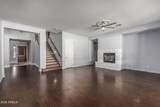 1308 Flamingo Court - Photo 11