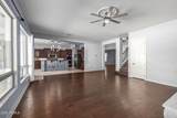 1308 Flamingo Court - Photo 12