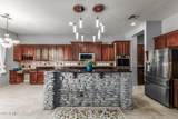 1308 Flamingo Court - Photo 13