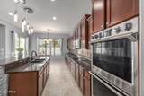 1308 Flamingo Court - Photo 14