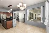 1308 Flamingo Court - Photo 16