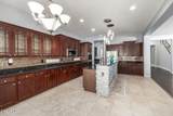 1308 Flamingo Court - Photo 17