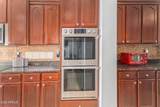 1308 Flamingo Court - Photo 18
