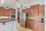 1308 Flamingo Court - Photo 19
