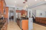 1308 Flamingo Court - Photo 20