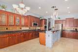 1308 Flamingo Court - Photo 21