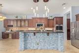 1308 Flamingo Court - Photo 22
