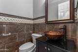 1308 Flamingo Court - Photo 23