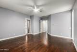 1308 Flamingo Court - Photo 29