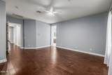 1308 Flamingo Court - Photo 30