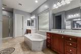 1308 Flamingo Court - Photo 31