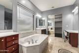 1308 Flamingo Court - Photo 32